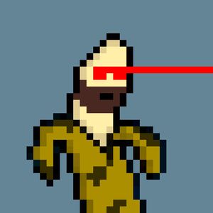 dfinity_banana: 5282