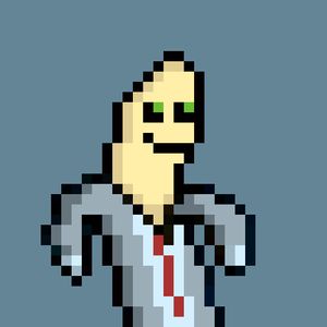 dfinity_banana: 8213