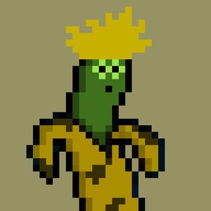 dfinity_banana: 221