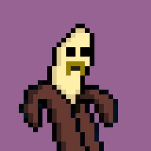 dfinity_banana: 2287