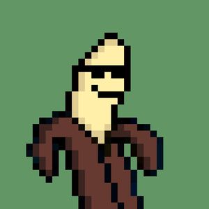 dfinity_banana: 3320