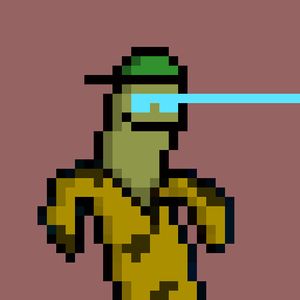 dfinity_banana: 7316