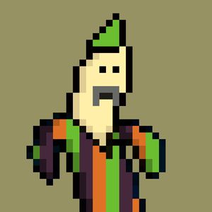 dfinity_banana: 9762