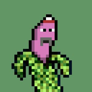 dfinity_banana: 3804