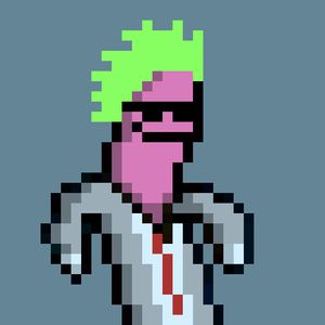 dfinity_banana: 2755