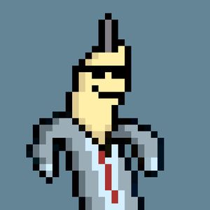 dfinity_banana: 753
