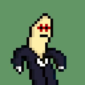 dfinity_banana: 1770