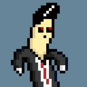 dfinity_banana: 5774