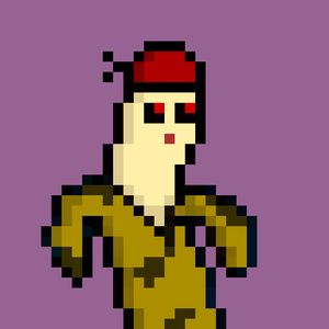 dfinity_banana: 4757