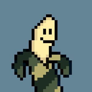 dfinity_banana: 6823