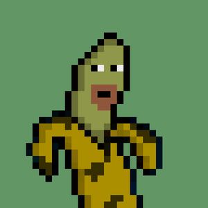 dfinity_banana: 7872