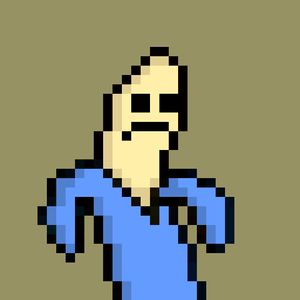 dfinity_banana: 3918