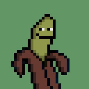 dfinity_banana: 1920