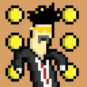 dfinity_banana: 9135
