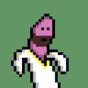 dfinity_banana: 4867