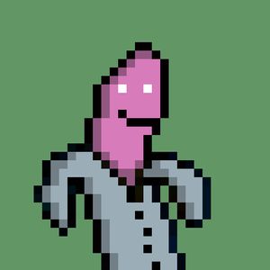 dfinity_banana: 5916