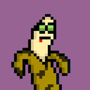 dfinity_banana: 7978