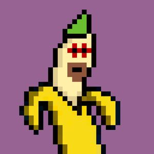 dfinity_banana: 6961