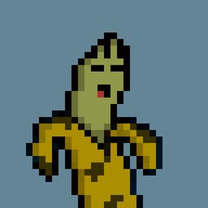 dfinity_banana: 2901