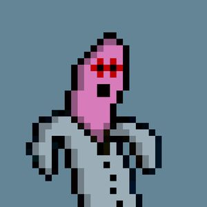dfinity_banana: 3316