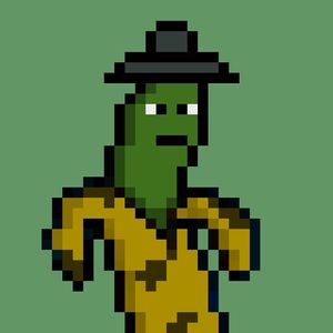 dfinity_banana: 2283