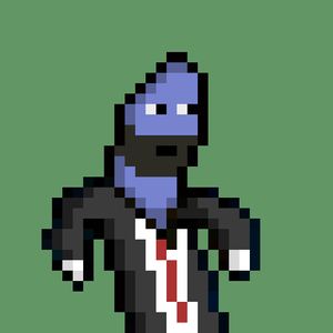 dfinity_banana: 6287