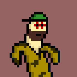 dfinity_banana: 7320