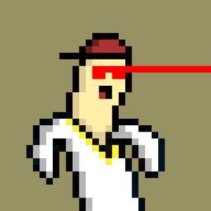 dfinity_banana: 8209