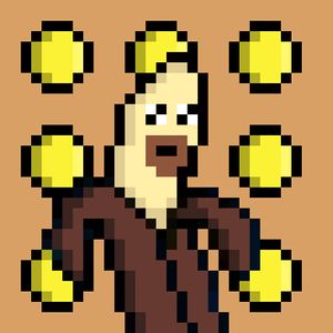 dfinity_banana: 1368