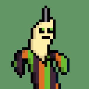 dfinity_banana: 335