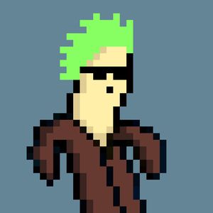 dfinity_banana: 9632
