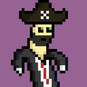 dfinity_banana: 8583