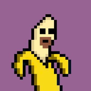dfinity_banana: 4395