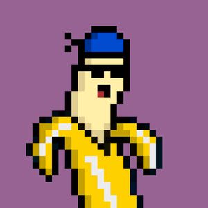 dfinity_banana: 5428