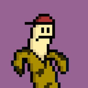 dfinity_banana: 6425