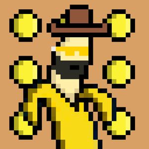 dfinity_banana: 2429