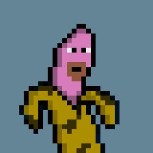 dfinity_banana: 6965