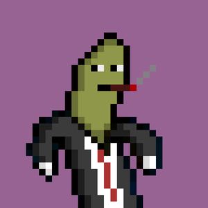 dfinity_banana: 7982