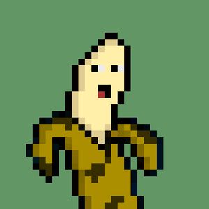 dfinity_banana: 5920