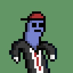 dfinity_banana: 3914