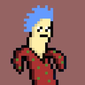 dfinity_banana: 2897