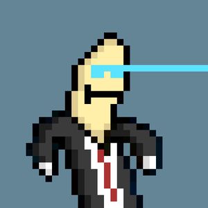 dfinity_banana: 9131