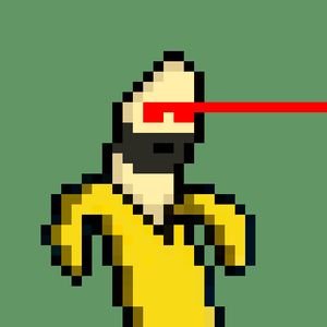 dfinity_banana: 4753