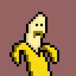 dfinity_banana: 5770