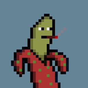 dfinity_banana: 9766