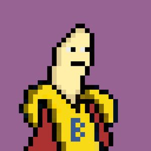 dfinity_banana: 8765