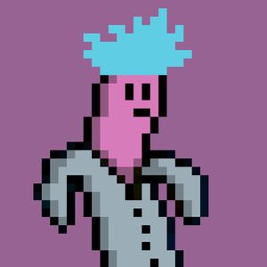 dfinity_banana: 757