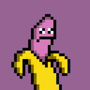 dfinity_banana: 2759