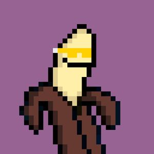 dfinity_banana: 3808