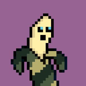 dfinity_banana: 3743